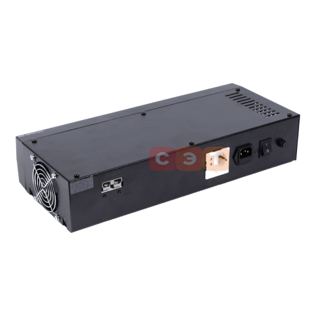 Источник бесперебойного питания Teplocom 300